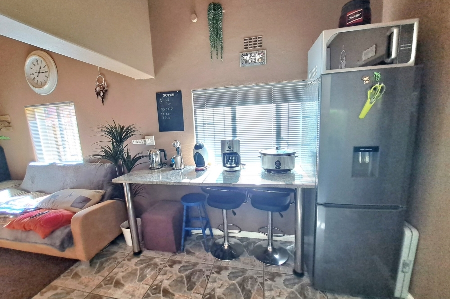 3 Bedroom Property for Sale in Worcester West Western Cape